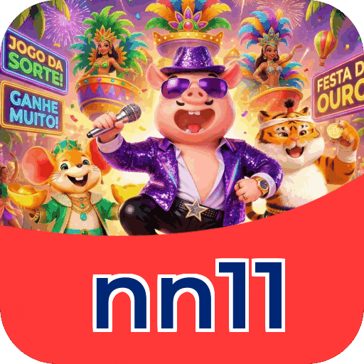nn11