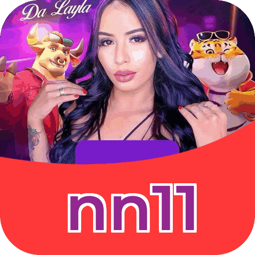nn11
