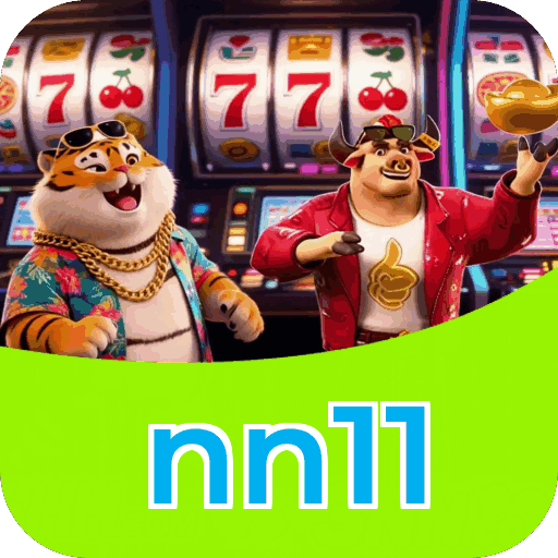 nn11
