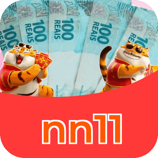 nn11 - Tempos de saque PIX verificados e estatísticas de pagamento