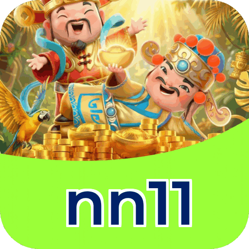Requisitos do APK da nn11 para Android