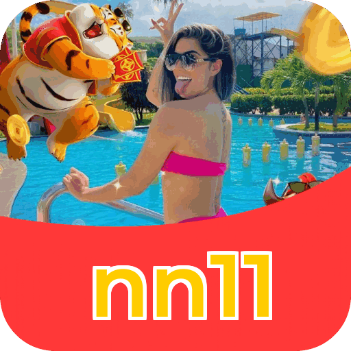 nn11
