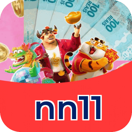 Requisitos do APK da nn11 para Android