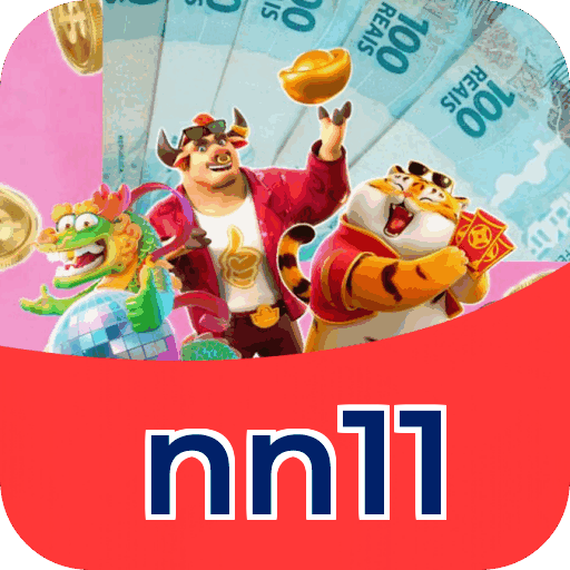nn11