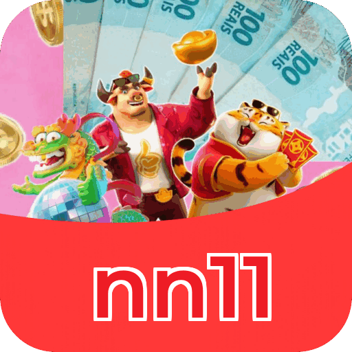 nn11