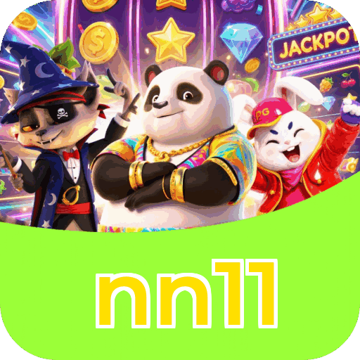 nn11