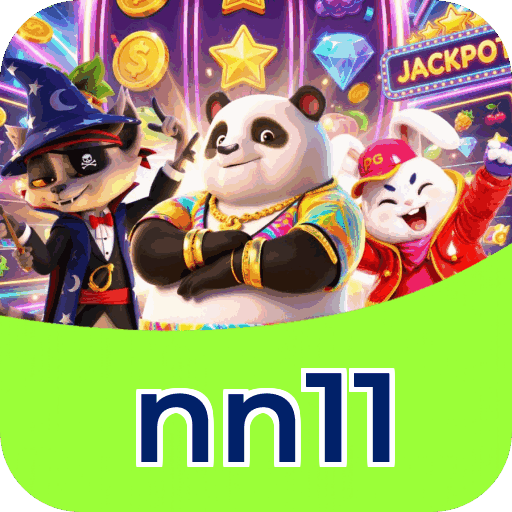 nn11