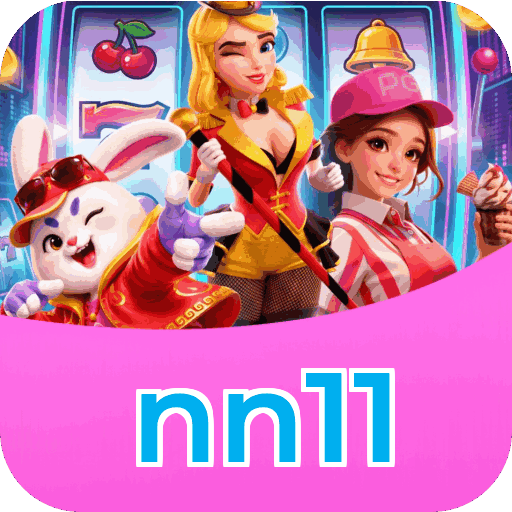 nn11