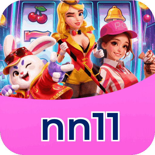 Requisitos do APK da nn11 para Android