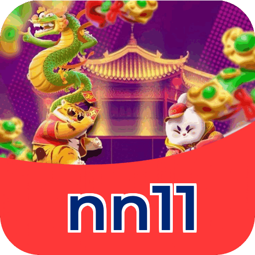 Requisitos do APK da nn11 para Android