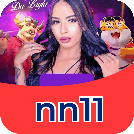 Requisitos do APK da nn11 para Android