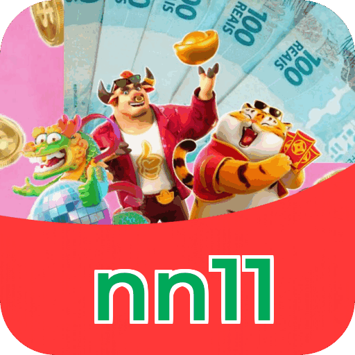 Requisitos do APK da nn11 para Android