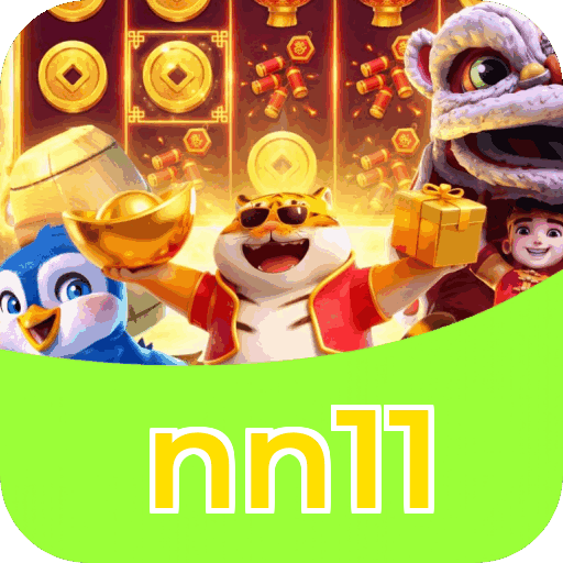 Comparação APP mobile vs versão web da nn11