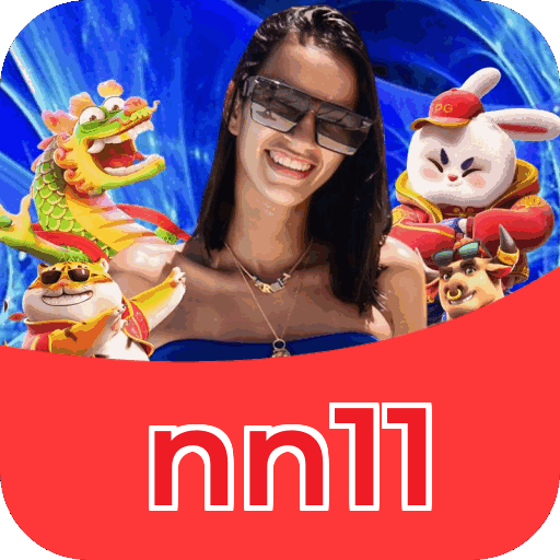 Requisitos do APK da nn11 para Android